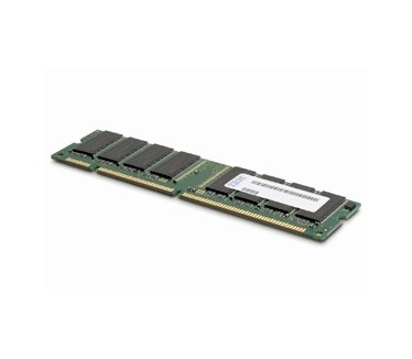 Acer SO.D2400.020