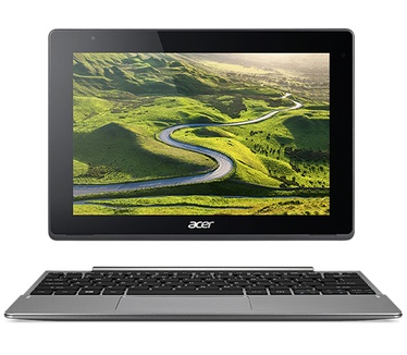 Acer SWITCH 10 V