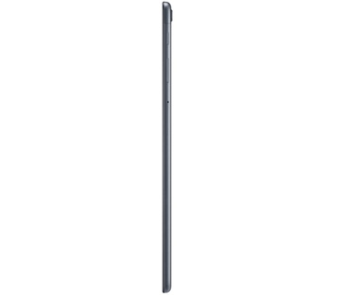 Samsung Galaxy Tab A 10.1 WiFi + 4G (2019) 64GB Zwart