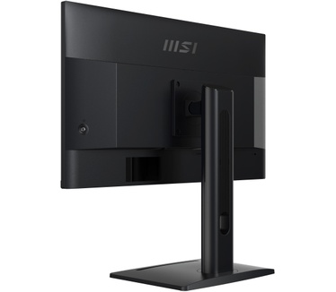 MSI Pro MP275QPG