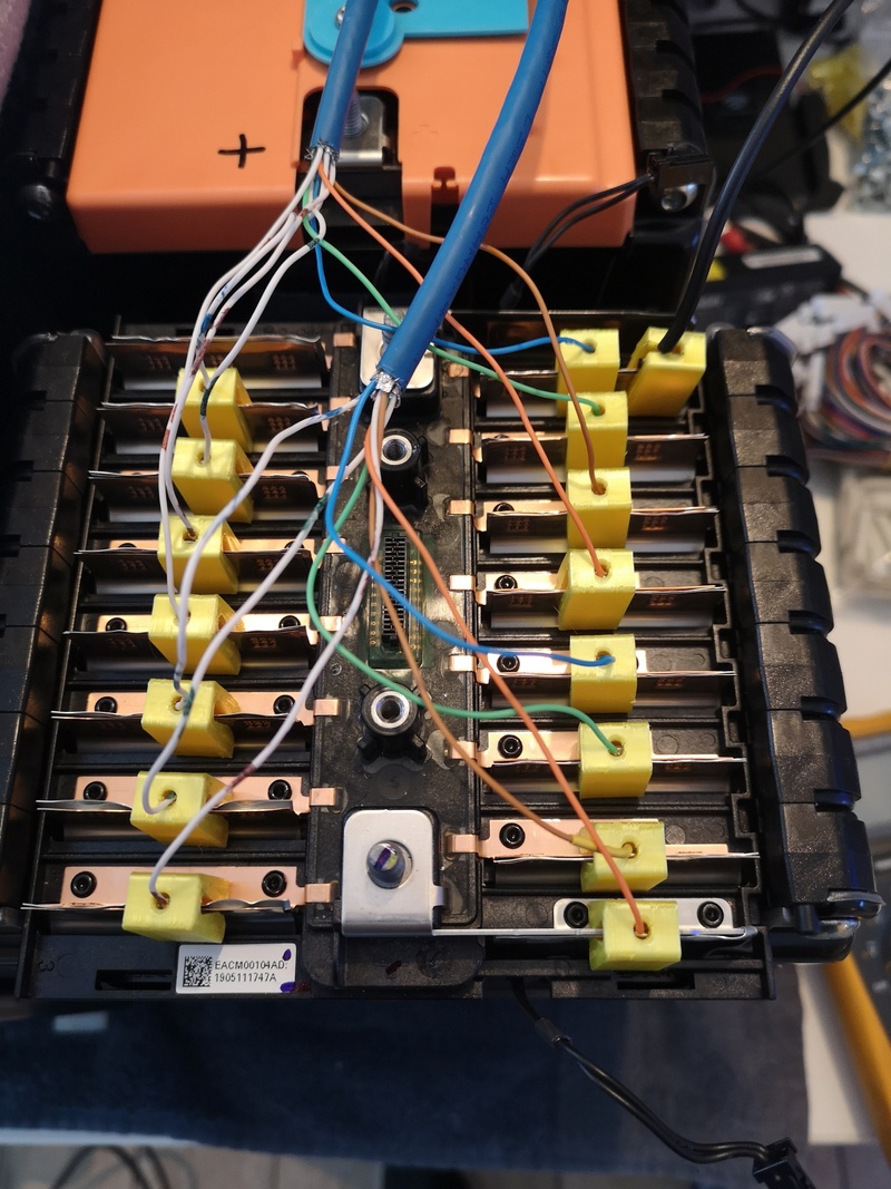 Afbeeldingslocatie: https://tweakers.net/i/xBUCXeepTJEB0W0K0gq19zKgi0M=/800x/filters:strip_icc():strip_exif()/f/image/z6pXAjLCQE005coDNlUqzn2t.jpg?f=fotoalbum_large