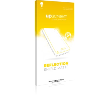 upscreen Reflection Shield Matte