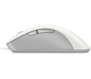 Microsoft Comfort Mouse 6000 for Business
