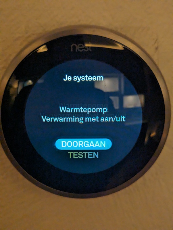 Afbeeldingslocatie: https://tweakers.net/i/xBVLiNgnagChOFI-QJ2T_mKfkUo=/x800/filters:strip_icc():strip_exif()/f/image/OnNioWQSj8IQdyKdi5PWoC36.jpg?f=fotoalbum_large