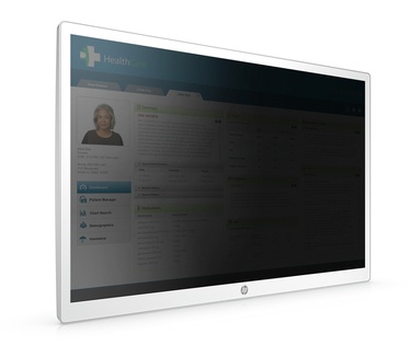 HP Healthcare Edition HC271p