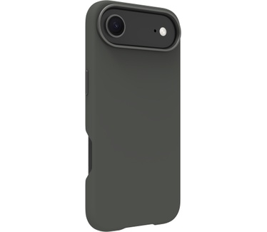 Dbramante1928 Roskilde MS ICON