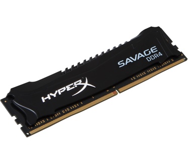 Kingston HyperX Savage HX430C15SB2K2/16