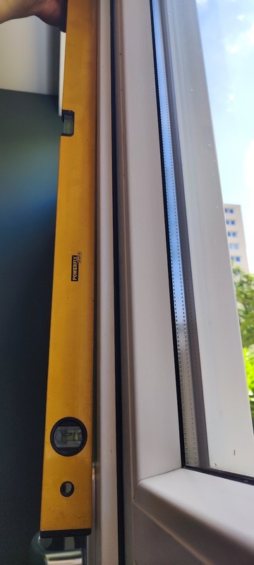 Afbeeldingslocatie: https://tweakers.net/i/xBWydbAlbXqdxWV2Vz_WNdS6n2Y=/x800/filters:strip_icc():strip_exif()/f/image/shHxVaXuAICeG7Cd9k1VCQTw.jpg?f=fotoalbum_large