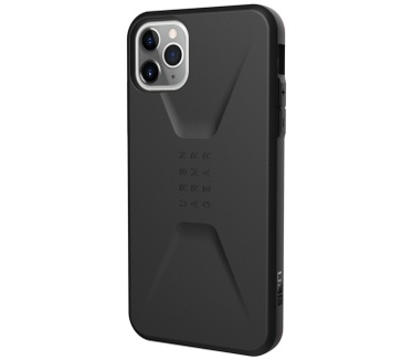 Urban Armor Gear 11172D114040