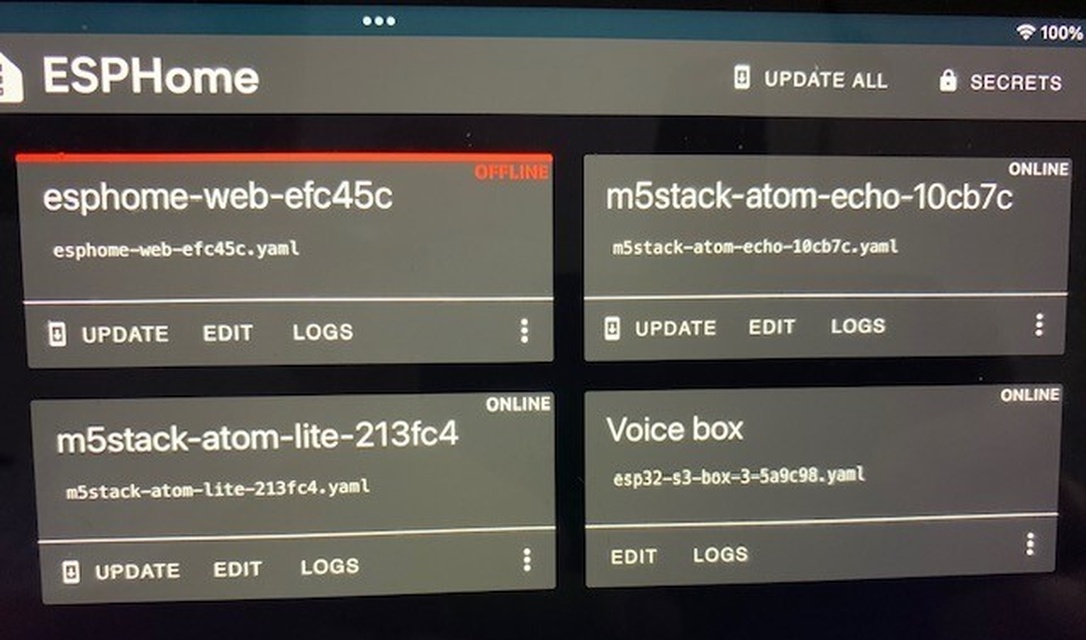 Afbeeldingslocatie: https://tweakers.net/i/xBXrJilOjxFLHWWsX0WYgmmnrDM=/full-fit-in/4920x3264/filters:max_bytes(3145728):no_upscale():strip_icc():fill(white):strip_exif()/f/image/Z55I5FfA9utf21V7GdrHoK32.jpg?f=user_large