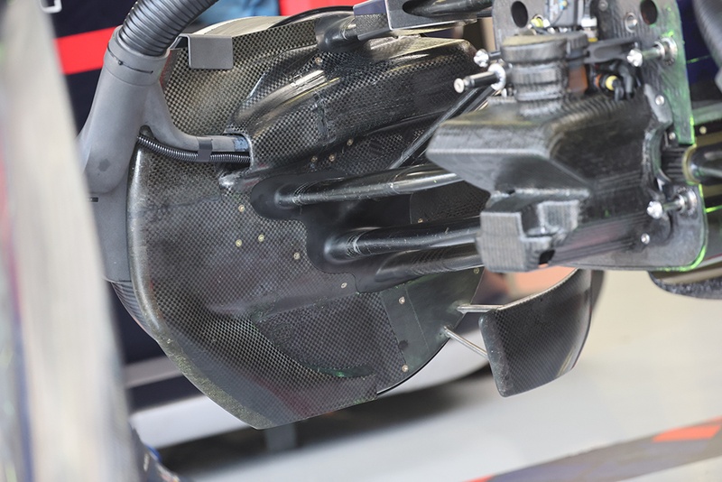 Afbeeldingslocatie: https://tweakers.net/i/xBY875jH4n2ZAlkQpaBmY-yGwRs=/800x/filters:strip_icc():strip_exif()/f/image/RdhhR6LpFafoNPMpHefM4It0.jpg?f=fotoalbum_large