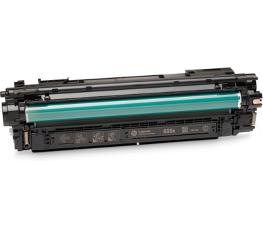 HP 655A