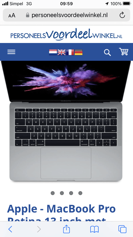 Afbeeldingslocatie: https://tweakers.net/i/xBYSY3fLyGshFu4ZoJZvqkMgVlo=/x800/filters:strip_exif()/f/image/1hOggmBunnAbsbBtHl4CWj20.png?f=fotoalbum_large
