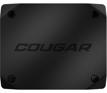 Cougar Envision