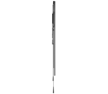 Hagor MVW Superslim 400