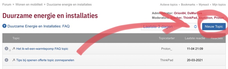 Afbeeldingslocatie: https://tweakers.net/i/xB_xYhdpnl-ndNUE1WiL58esH0Y=/800x/filters:strip_icc():strip_exif()/f/image/ZtG0QzSjz1wkSDcls1nPuDfO.jpg?f=fotoalbum_large