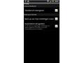 HTC Sensation