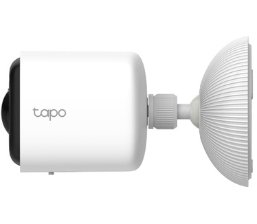 TP-Link TAPO C400