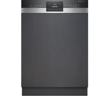 Siemens SN53ES25CE