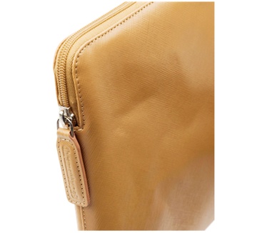 Dbramante1928 Paris - MacBook Pro 13"