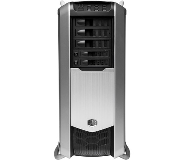Cooler Master Cosmos II
