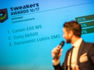Tweakers Awards 2016