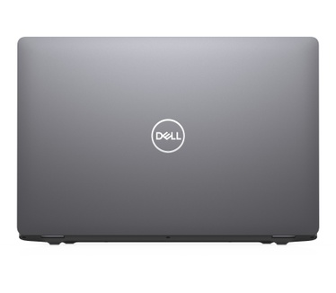 Dell 5510