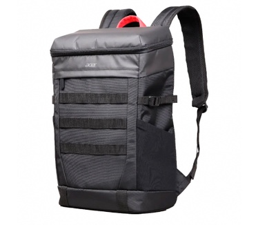 Acer Nitro Gaming Utility Backpack