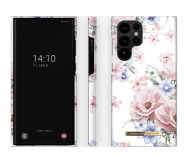 iDeal of Sweden IDFCSS17-S22U-58