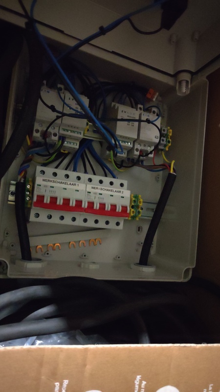 Afbeeldingslocatie: https://tweakers.net/i/xBei6cszNgD1kbkkrjdZD8621rM=/x800/filters:strip_icc():strip_exif()/f/image/WSgqszqyJrQashcukRofKBf0.jpg?f=fotoalbum_large