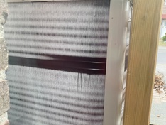 Afbeeldingslocatie: https://tweakers.net/i/xBfqPHQ6wm3irAVfD7Xu9zsAFaI=/234x176/filters:strip_icc():strip_exif()/f/image/BgqslUNCP7LynG5Pxr1kWXGp.jpg?f=fotoalbum_medium