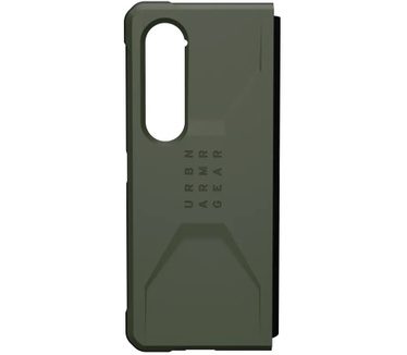 Urban Armor Gear Galaxy Z Fold4 (2022) Case