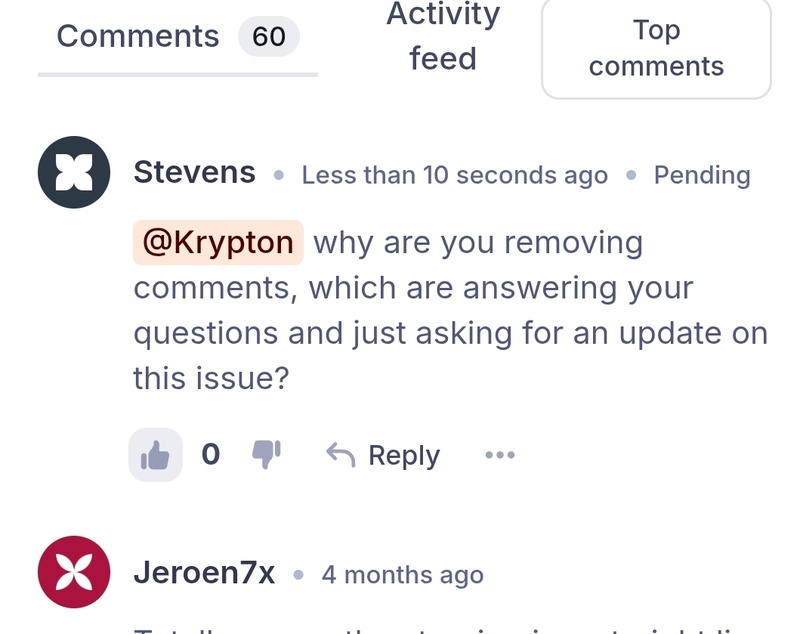 Afbeeldingslocatie: https://tweakers.net/i/xBglxW1jbF5c4qeSjPJD8aGmUao=/800x/filters:strip_icc():strip_exif()/f/image/23HkbGlkiycSThNoGyG53N99.jpg?f=fotoalbum_large