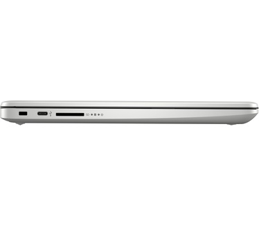 HP 14-cf2002nd