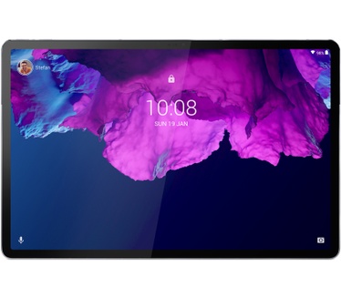 Lenovo Tab P11 Pro