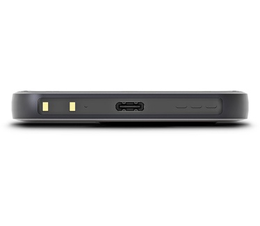 emporia Smart.7lite