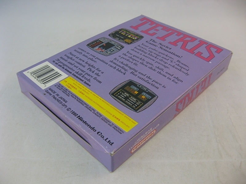 Afbeeldingslocatie: https://tweakers.net/i/xBj-wb-OqOBceB_TnZ33QnpdaNE=/full-fit-in/4920x3264/filters:max_bytes(3145728):no_upscale():strip_icc():fill(white):strip_exif()/f/image/x95CdmabO8qZaJb1vck2Mf3x.jpg?f=user_large