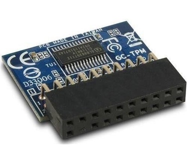 Asus TPM-L R2.0