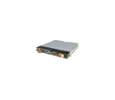 IBM Multi-Switch Interconnect Module