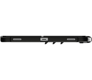 Urban Armor Gear 224458114043