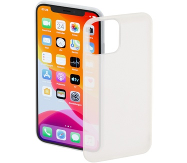 Hama Ultra Slim Flexible