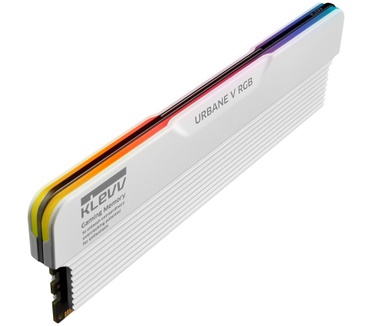 Klevv Urbane V RGB