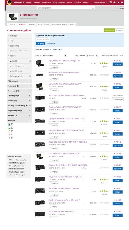 Afbeeldingslocatie: https://tweakers.net/i/xBoZgyFh6qzLjltc_N7XNohTFXw=/x800/filters:strip_icc():strip_exif()/f/image/1kPiYEIQumuQYo6UVpozgNJD.jpg?f=fotoalbum_large