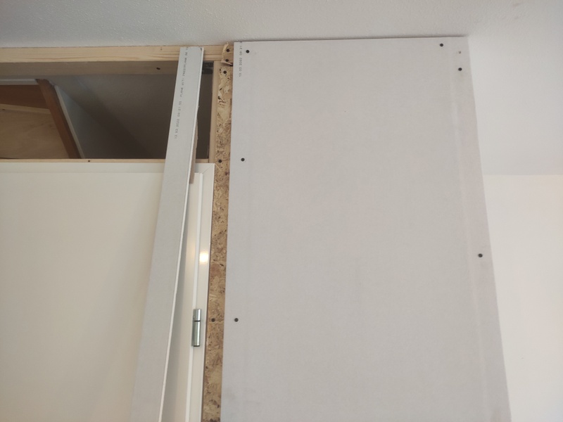 Afbeeldingslocatie: https://tweakers.net/i/xBohSEvFKi3pW2q-ve1NxtWW_iM=/800x/filters:strip_icc():strip_exif()/f/image/55gAvO6AHDofrRHZAlqza7a5.jpg?f=fotoalbum_large