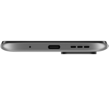 Redmi 10 (2022) 64GB Grijs