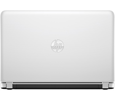 HP Pavilion 15-AB010ND