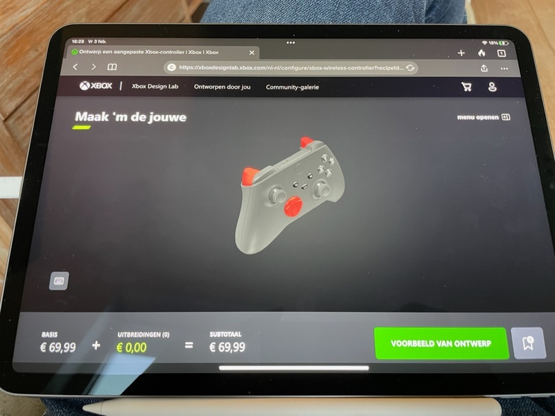 Afbeeldingslocatie: https://tweakers.net/i/xBpPFLeBcSbzp1VpQaHzKooCb-E=/800x/filters:strip_icc():strip_exif()/f/image/5NVAHzxAikkneFJtoktOwsEn.jpg?f=fotoalbum_large
