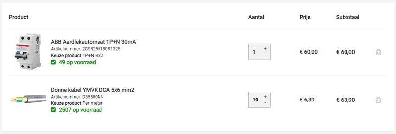 Afbeeldingslocatie: https://tweakers.net/i/xBpPLF2MAWPYqDwoWqzR0rRvYtA=/800x/filters:strip_icc():strip_exif()/f/image/Lq77xZ53ZFTZvpcrcqEBlpDf.jpg?f=fotoalbum_large
