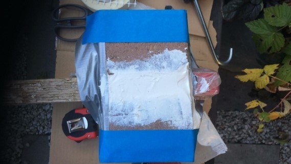 Afbeeldingslocatie: https://tweakers.net/i/xBpcRkGKW01QeH75XXsnfvbkuZ4=/full-fit-in/4920x3264/filters:max_bytes(3145728):no_upscale():strip_icc():fill(white):strip_exif()/f/image/tecTLN7VwPt2NmAmU6SxJz9C.jpg?f=user_large