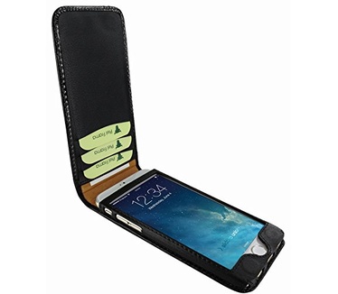 Piel Frama 682SW